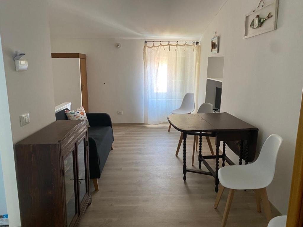 La Casetta Lerici Εξωτερικό φωτογραφία