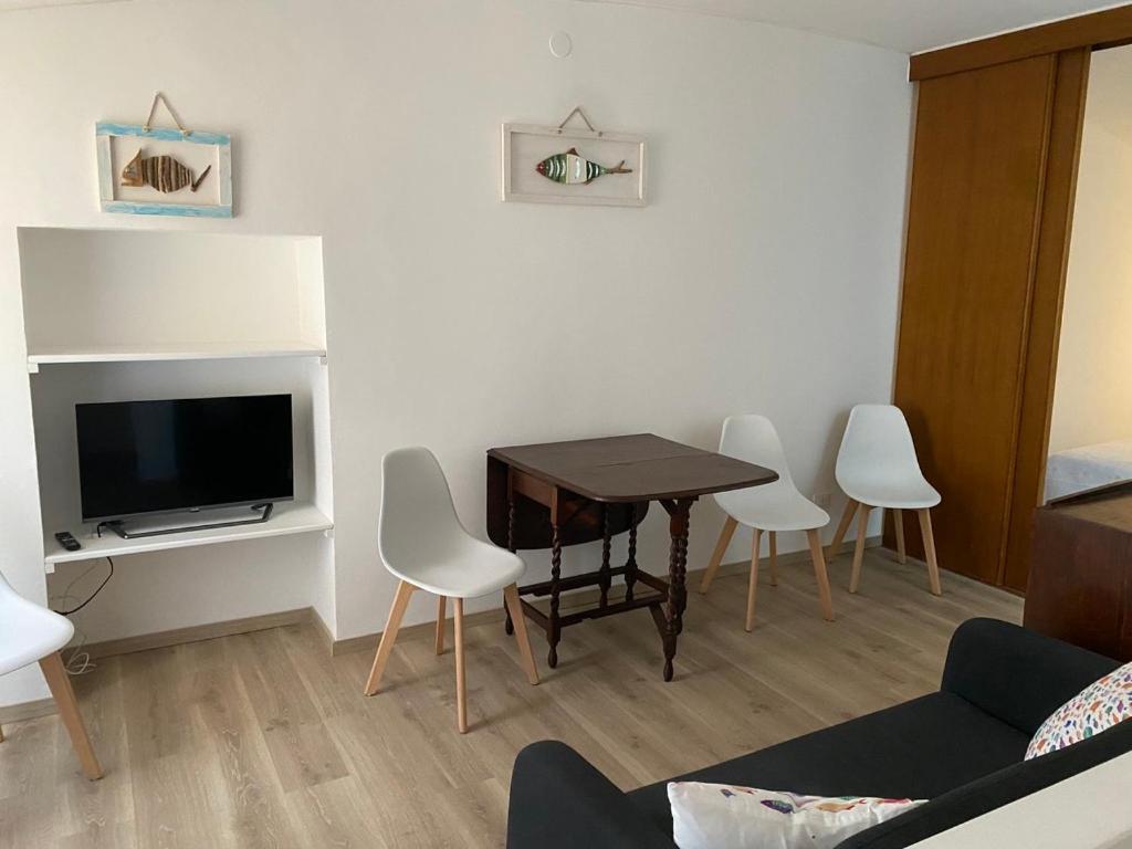 La Casetta Lerici Εξωτερικό φωτογραφία